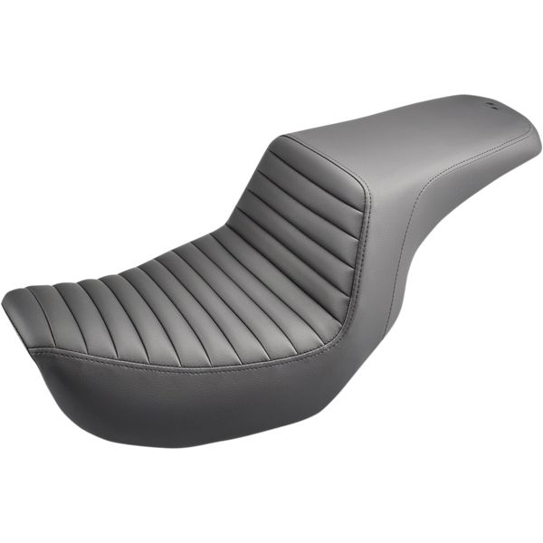 Street Bike Saddle Saddlemen SEAT STEP UP TR DYNA 806-04-171