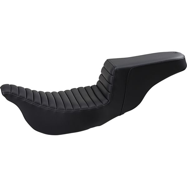 Street Bike Saddle Saddlemen SEAT STEP UP TR EXT RCH 808-07B-171EXT