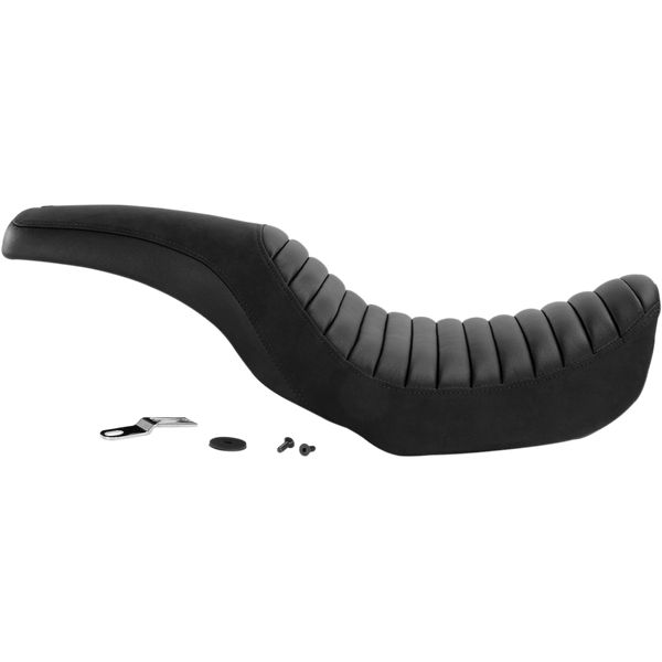 Sei Moto Strada Saddlemen Sa Seat Tr-Profilr 06-17Dyna 806-04-148