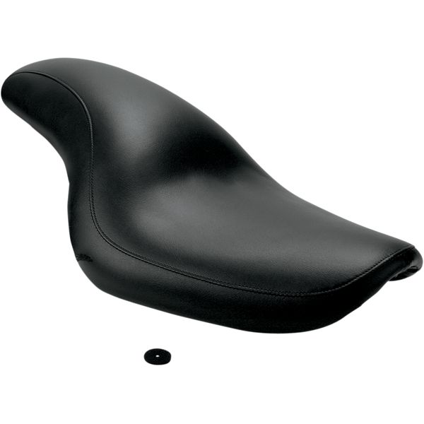 Street Bike Saddle Saddlemen ST PROFILER VALKYRIE H3585FJ