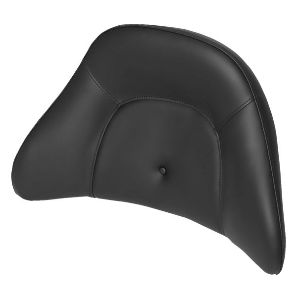 Street Bike Saddle Saddlemen PAD TOURPAK GOLDWING P/T 01-11884PT