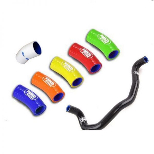  Samco Sport radiator hoses