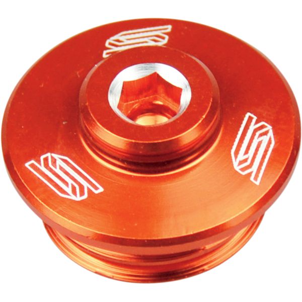 MX Accessories Scar Racing KTM EXC 300 1996-2020 OIL FILLER CAP