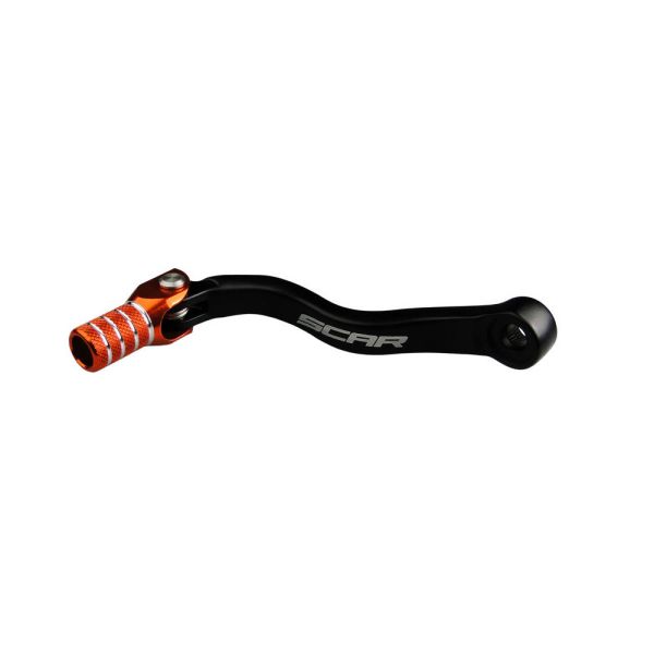  Scar Racing Gear Pedal Ktm