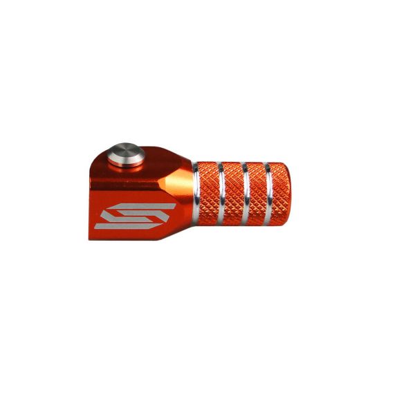 MX/Enduro Gear Shifters Scar Racing GEAR PEDAL REPLACEMENT SHIFT TIP KTM