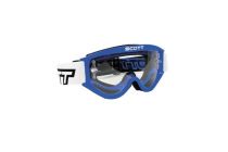 Goggles MX-Enduro Scott 87 OTG