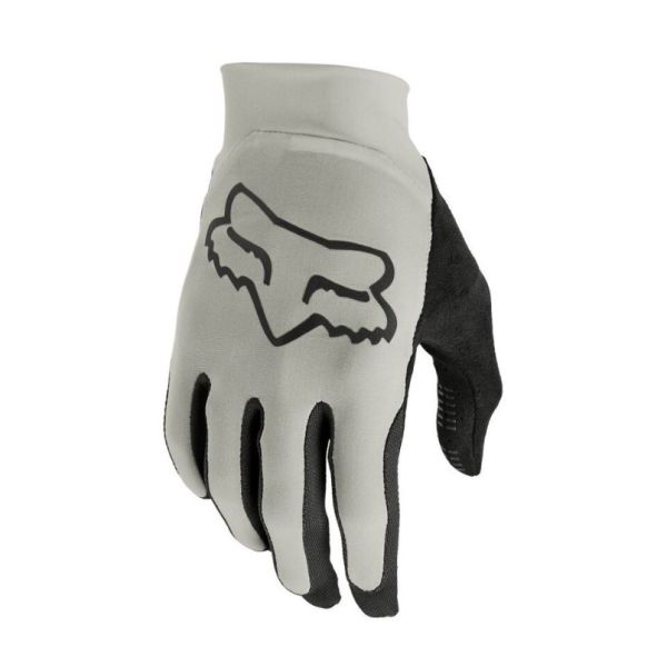 Gloves MX-Enduro Fox Racing FLEXAIR GLOVE [BNE]