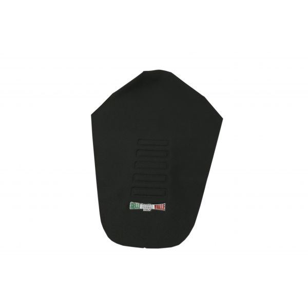 Seats and Covers Selle Dalla Valle Seatcover Wave KTM '11-'16 SDV002W Black