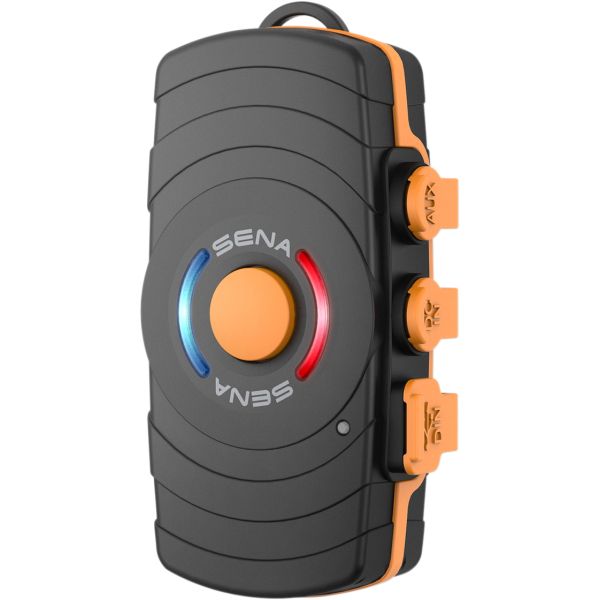 Sisteme Comunicatie Sena Adaptor Freewire Bluetooth Harley Davidson
