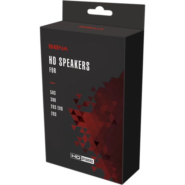 Sisteme Comunicatie Sena Difuzoare Hd Sena 50S-30K-20S Sc-A0325