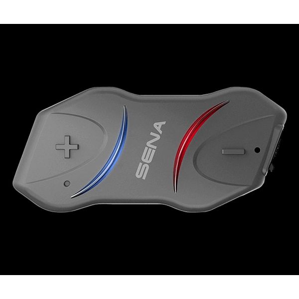 Sisteme Comunicatie Sena Difuzoare Hd Sena 5S-10C Sc-A0326