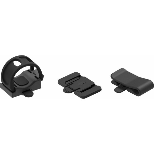 Sisteme Comunicatie Sena Kit Accesorii +Mesh  SC-A0324