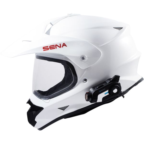 Sisteme Comunicatie Sena Kit Accesorii Sena 10R 10R-A1000