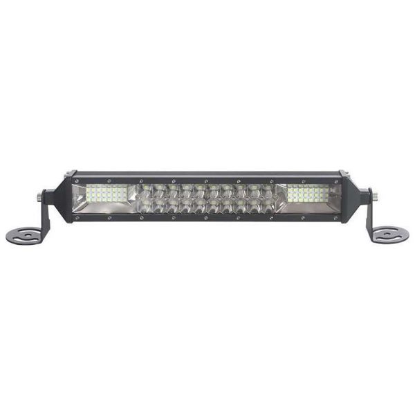  Shark SHARK LED LIGHT BAR 11,5 inch, LED 68, 20W