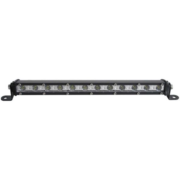  Shark SHARK LED LIGHT BAR 13 inch, 36W