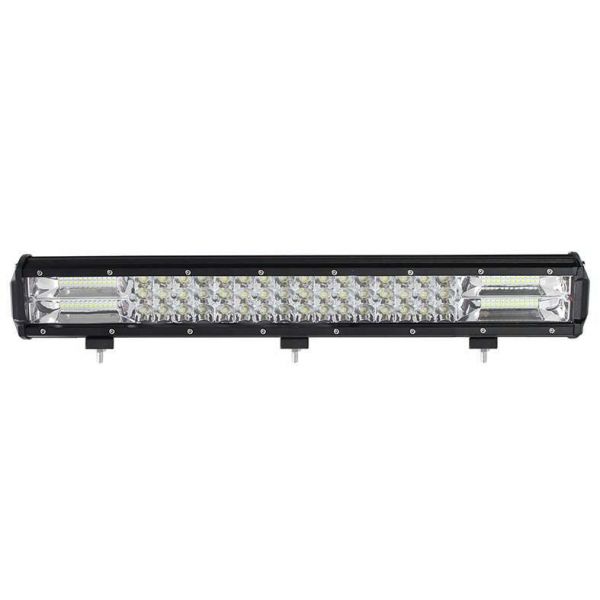  Shark SHARK LED LIGHT BAR 20 inch, 144W