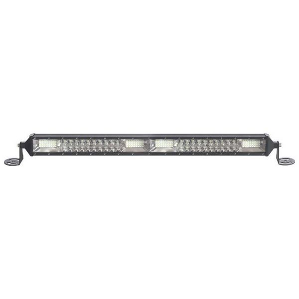  Shark SHARK LED LIGHT BAR 21,5 inch, 40W