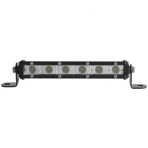  Shark SHARK LED LIGHT BAR 7 inch, 18W