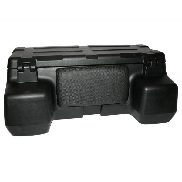  Shark SHARK ATV CARGO BOX 8015, 81L, 85 X 54(42) X 36 CM
