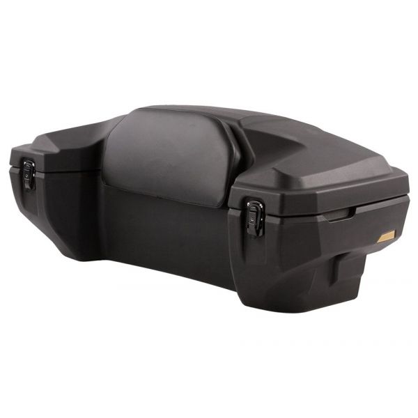  Shark SHARK ATV CARGO BOX 8030, 81L, 98 X 55(41) X 43 CM