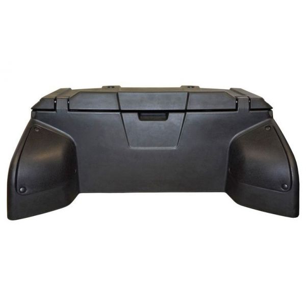  Shark SHARK ATV CARGO BOX 8050, 101 X 56(37) X 39 CM
