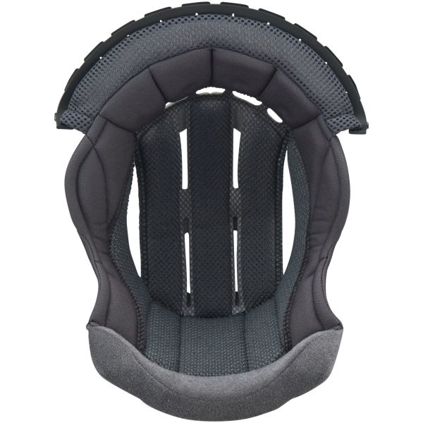 Helmet Accessories SHOEI Center Pad L5 NEO3/GT3/JCR3 Type-Q