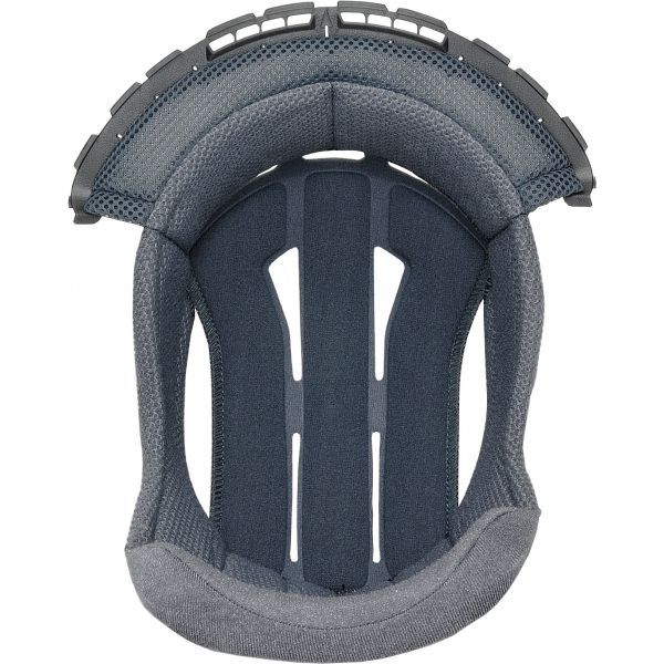 Helmet Accessories SHOEI Center Pad Xl9 Nxr/Xr2