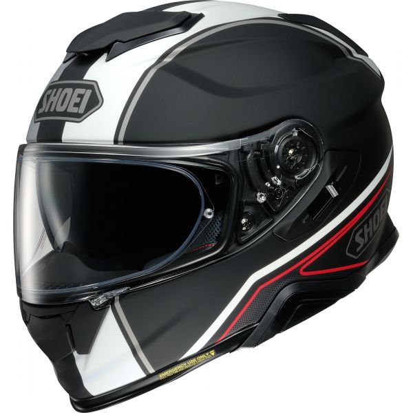 Casti Moto Integrale SHOEI Casca GT-Air 2 Panorama TC-5