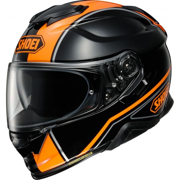 Casti Moto Integrale SHOEI Casca GT-Air 2 Panorama TC-8