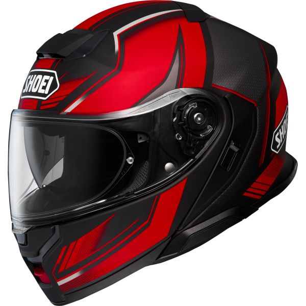 Casti Moto Flip-up (Modulabile) SHOEI Casca Moto Flip-Up Neotec 3 Grasp TC-1 2024