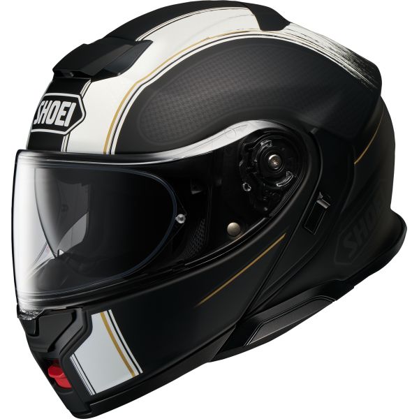 Casti Moto Flip-up (Modulabile) SHOEI Casca Moto Flip-Up Neotec 3 SATORI TC-5 2024