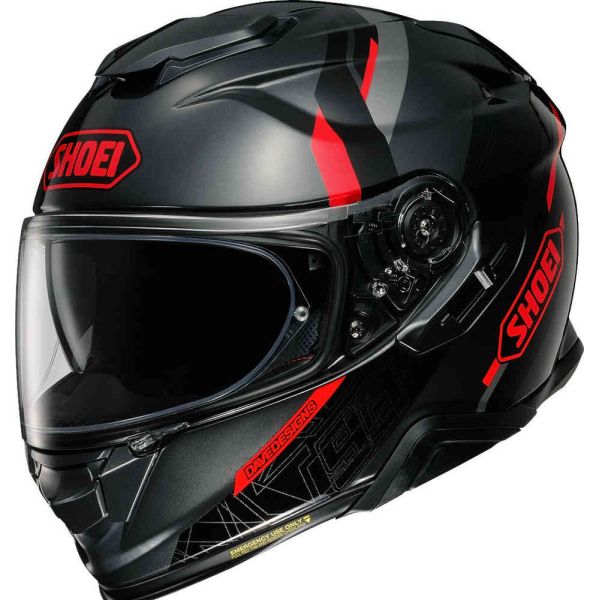 Casti Moto Integrale SHOEI Casca Moto Full-Face GT Air 2 MM93 TC-5