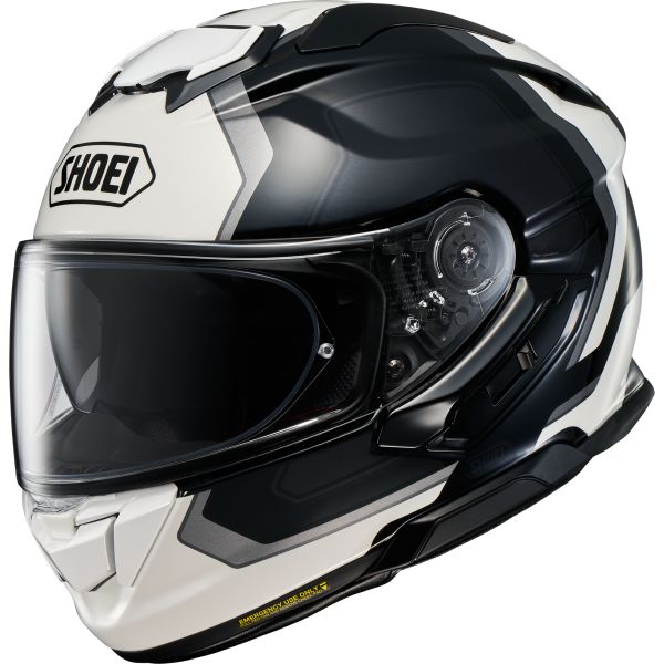Casti Moto Integrale SHOEI Casca Moto Full-Face/Integrala GT AIR 3 REALM TC-5 2024