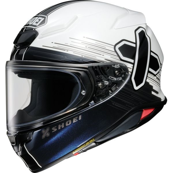 Casti Moto Integrale SHOEI Casca Moto Full-Face/Integrala NXR 2 Ideograph TC-6 2024