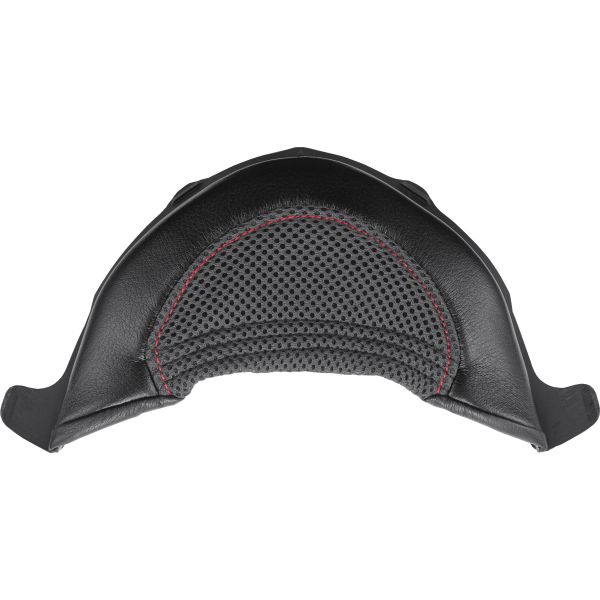 Helmet Accessories SHOEI Chin Curtain R GT3