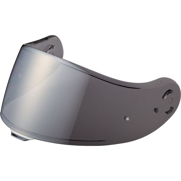 Accesorii Casti Strada SHOEI Viziera Casca Neotec 3 (CNS-3C) Spectra Silver