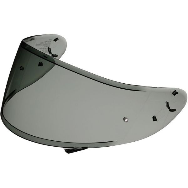 Accesorii Casti Strada SHOEI Viziera CWR-1 dark smoke X Spirit III-NXR-RYD