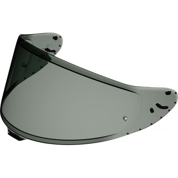 Accesorii Casti Strada SHOEI Viziera NXR2 CWR-F2Pn Dark Smoke