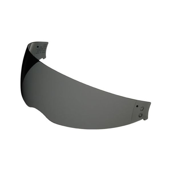 Accesorii Casti Strada SHOEI Ochelari de soare QSV-2  