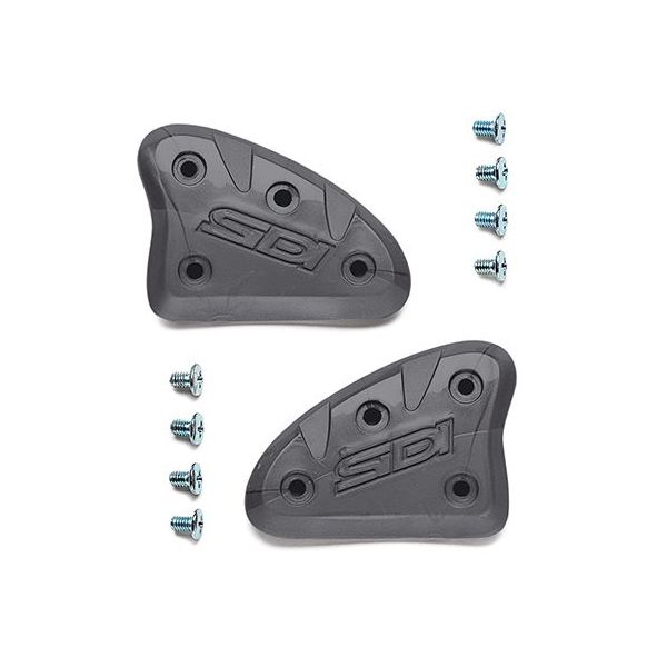 Boot Accessories Sidi  Xfire metatarsus insert (60)