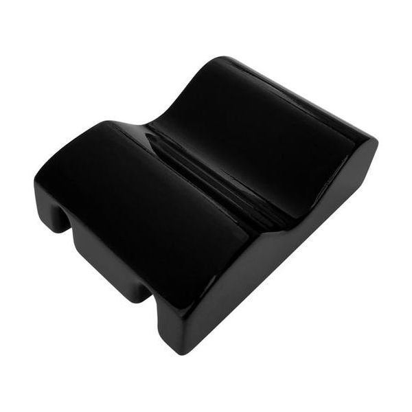 Accesorii Snowmobil Durapro Tampoane Cauciuc Schiuri Ski Doo Gen4 850  2017-