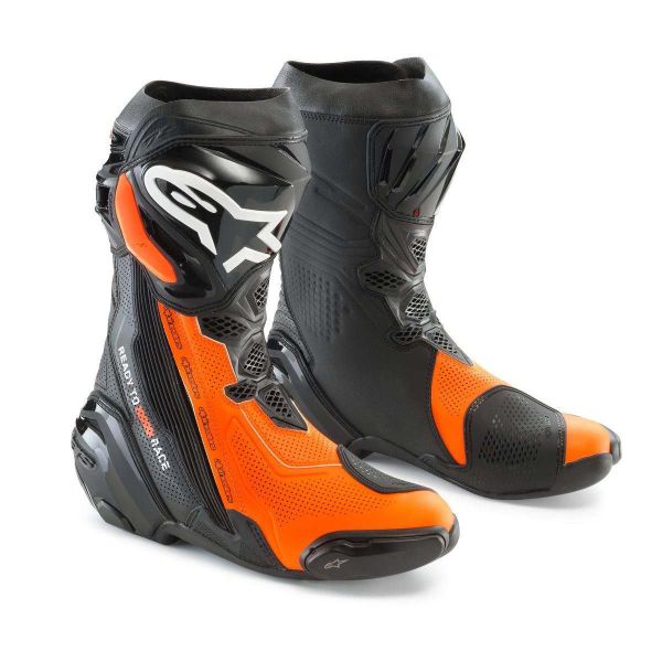 Sport Boots KTM Supertech R V2 Boots KTM