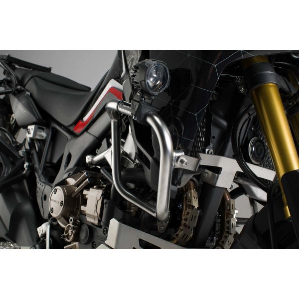 Crash Bar SW-Motech Crash Bar HONDA CRF1000L Africa Twin SD06 17-20-