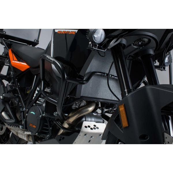 Crash Bar SW-Motech Crash Bar KTM 1290 Super Adventure S KTM Adventure 16-20-