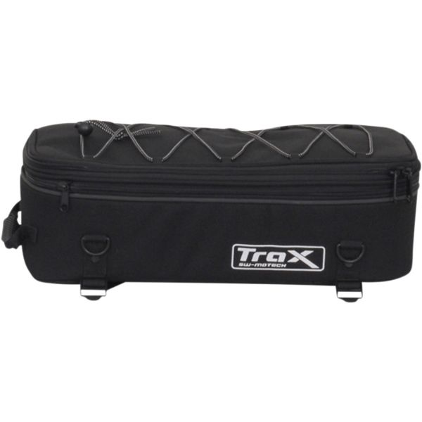 Road Bike Cases SW-Motech Expansion Bag Trax Ion BCKALK00165117