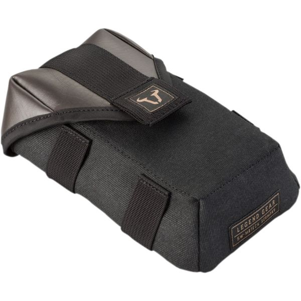 Road Bike Cases SW-Motech Accessory Bag Legend La1