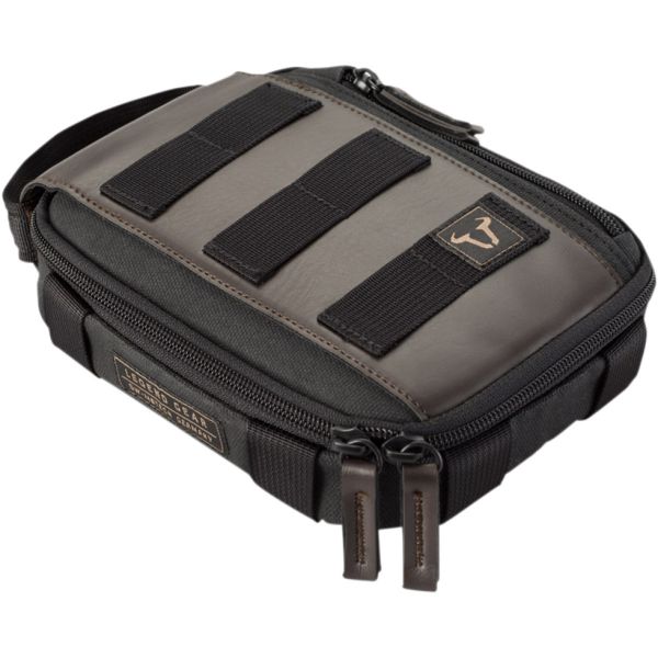 Road Bike Cases SW-Motech Accessory Bag Legend La2