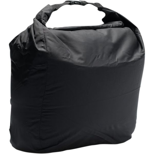 Road Bike Cases SW-Motech Innerbag Waterproof BCZUB0007730000