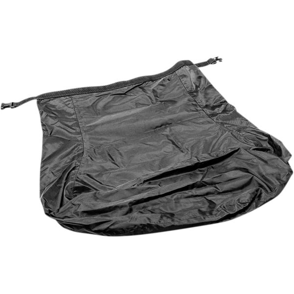 Road Bike Cases SW-Motech Innerbag Wp Blaze/Blaze H BCZUB0006430000