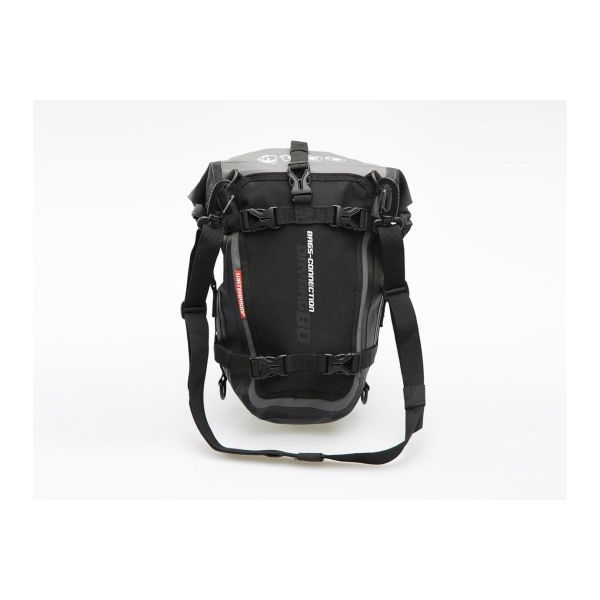 Road Bike Cases SW-Motech Waterproof Tank Bag 80 Multiple Moto Brands BC.WPB.00.010.10001